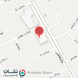 عکس طلاسازی گیوا (طالبی)