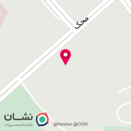 عکس کافه تویز