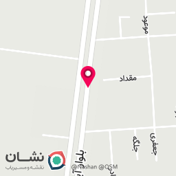 عکس فروشگاه پرمیوم