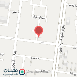 عکس مزون پانیذ