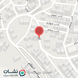 عکس نمایندگی لوازم خانگی اسنوا