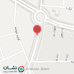 عکس لوازم یدکی نیسان قاسمی