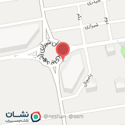 عکس خدمات نقشه برداری 