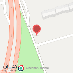 عکس اتورنگ بهزاد