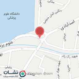 عکس دکوراسیون داخلی دیار دکور