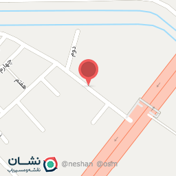 عکس سپر سازی محسن