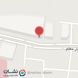 عکس افق کوروش شعبه اشنویه معلم