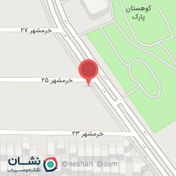 عکس قهوه پیک