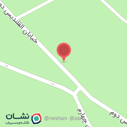 عکس موسسه فنی فداکار