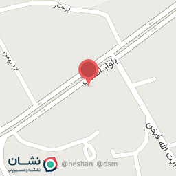 عکس آژانس دوستی