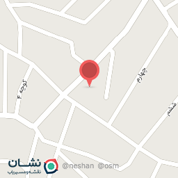 عکس مدرسه ابتدایی حکمت /درخشان