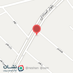 عکس فروشگاه سرزمین شاد