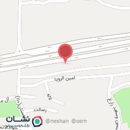 عکس نمایشگاه مبل مصور