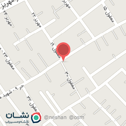 عکس سوپرمارکت صاحبکاری 