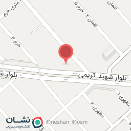 عکس بیمه دانا