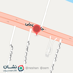 عکس آشپزخانه چنار