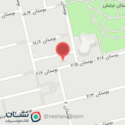 عکس لبنیات صهبا