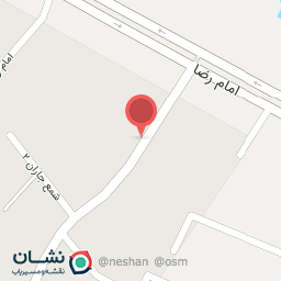 عکس سوپرمارکت سینا