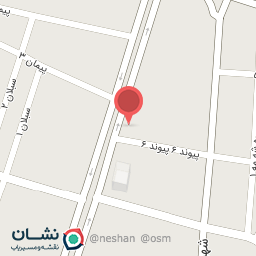 عکس بانک کشاورزی