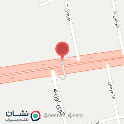 عکس فروشگاه زاغی