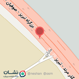 عکس شرکت شیمی گستر آذر حیات