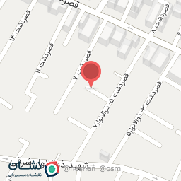 عکس اتحادیه انجمن های اسلامی دانش آموزان استان فارس  