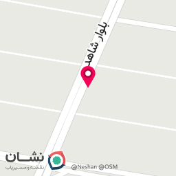 عکس کافه مافیا دژاوو