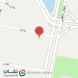 عکس گزینش نیروی انتظامی استان