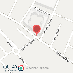 عکس خودپرداز بانک سامان