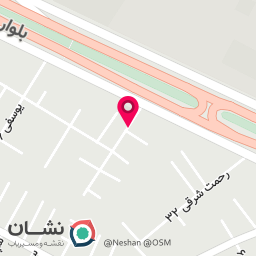 عکس مرکز پخش سومیا 