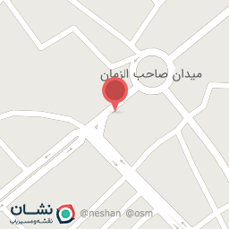 عکس نانوایی سنتی