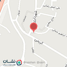 عکس مشاور املاک قلعه