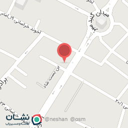 عکس نمایشگاه اتومبیل فولادی