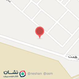 عکس دبیرستان دخترانه