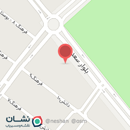 عکس اداره فنی و حرفه ای