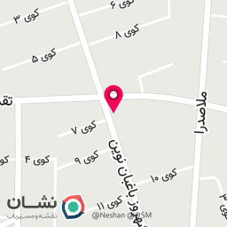 عکس کافی نت ماه نت