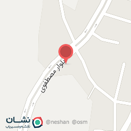 عکس رستوران چلسی