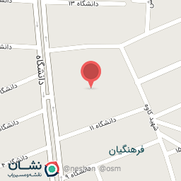 عکس دبیرستان پسرانه امام حسین (ع)