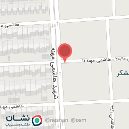 عکس املاک استقلال برتر