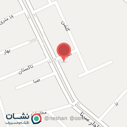 عکس شرکت خدمات مسافرتی آذرپات پرواز