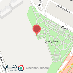 عکس سرویس بهداشتی