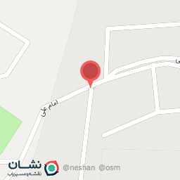 عکس دفتر شرکت عمرانی بارو گستر آمن