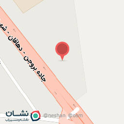 عکس کارواش اتوماتیک باران