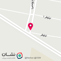 عکس Cafe MO