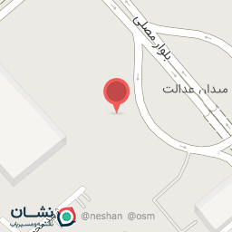 عکس سرای عبداللهیان 2
