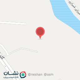 عکس پست 66 کیلو ولت برق معالی آباد