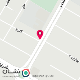عکس گروه ساختمانی رستاک