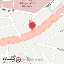 عکس اتو گالری نعیمی