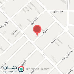 عکس ظروف یکبار مصرف 