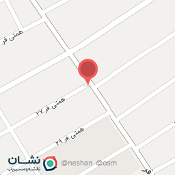 عکس املاک آشیان سبز